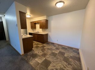 1102 Westrac Dr S #306, Fargo, ND 58103