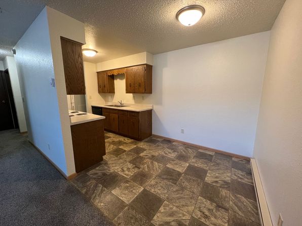 1102 Westrac Dr S #104