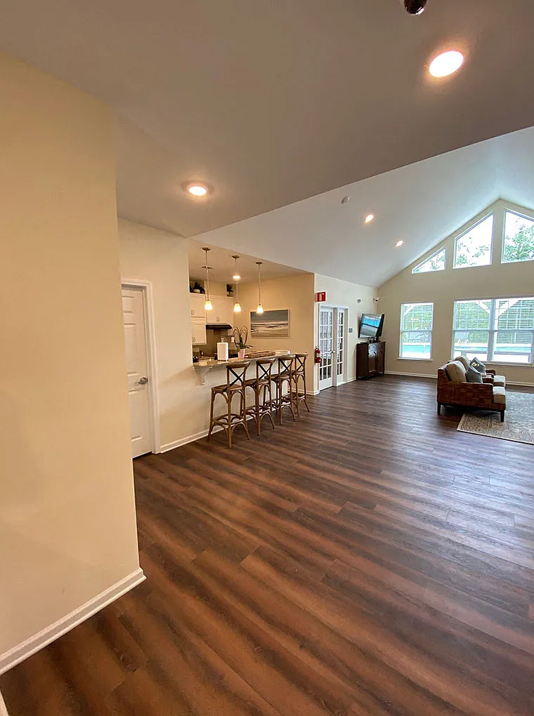 Sunnybrook Pointe — Photo 2