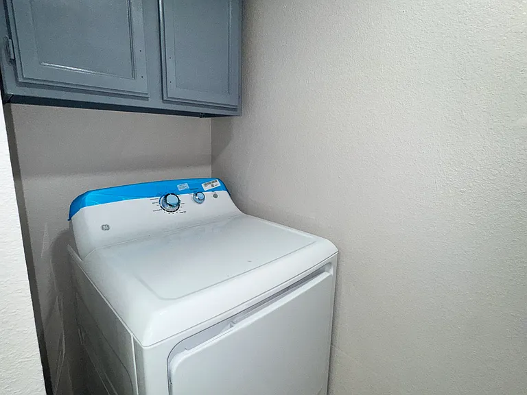 2 Memory Pl — Photo 15
