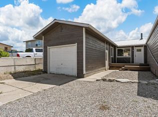 2432 West Ave, Rifle, CO 81650