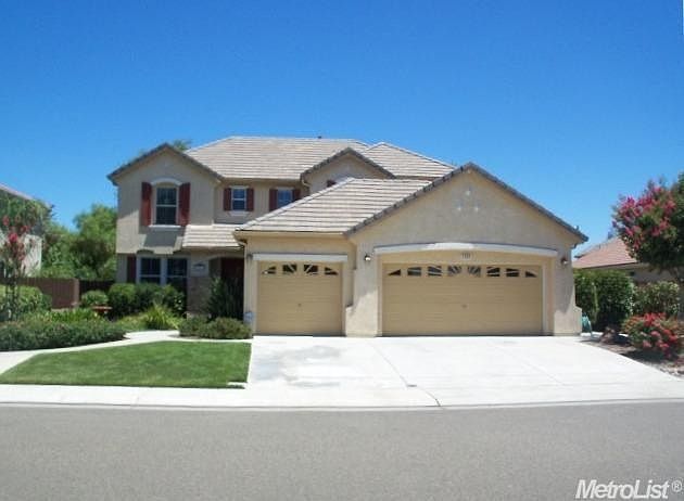 1st image of 2269 Hearth Dr