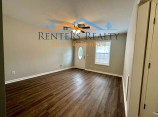 2593 Charity Ln #C, Hazel Green, AL 35750