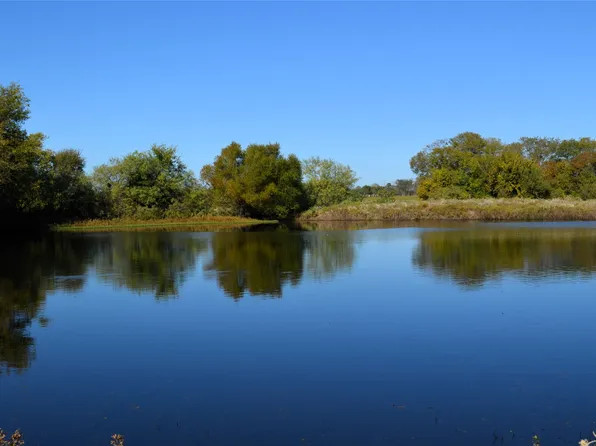 TRACT 2 Fm 3080, Mabank, TX 75147