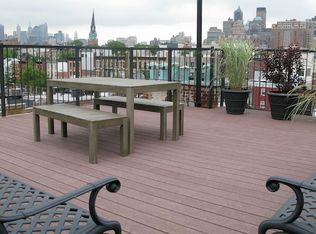 223 Smith St APT 4R, Brooklyn, NY 11201
