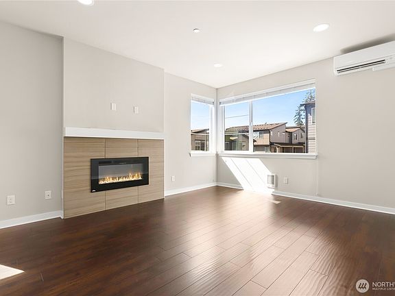 3rd image of 1325 Seattle Hill Road #K6