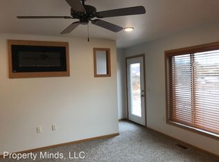 3728 Justin Ln #2, Eau Claire, WI 54701