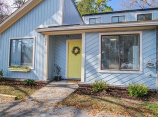 905 Flicker Ct #A, Ladson, SC 29456