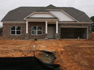 2555 Foxcroft Cir #38, Sumter, SC 29154