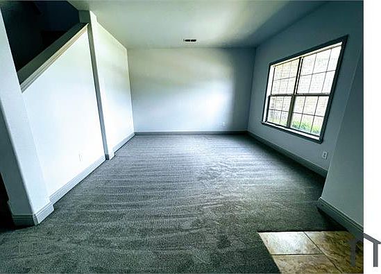 5th image of 3002 Limestone Cir