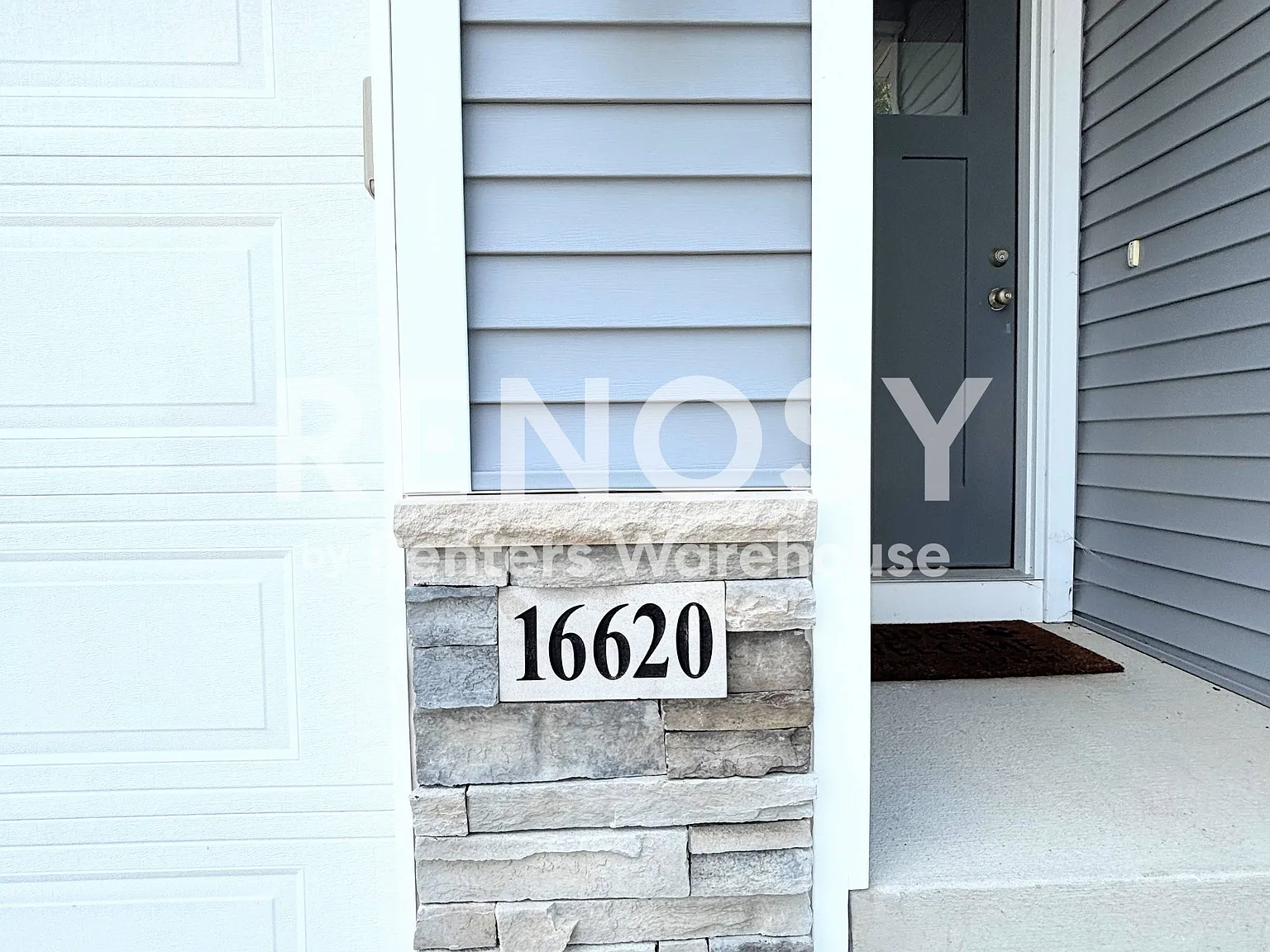 Stunning 3 bedroom House for rent — Photo 2