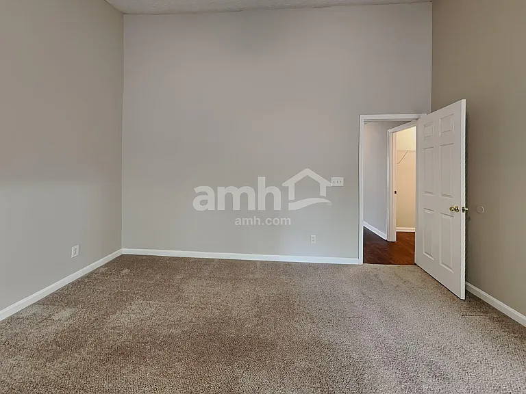 1132 Alysum Ave — Photo 9