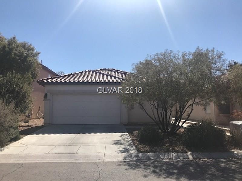 1st image of 3677 Sesto Ct