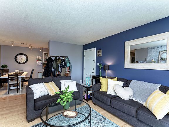 4th image of 7335 W 157th St APT 3A