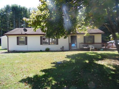 2435 Glade Dr SE, Christiansburg, VA, 24073