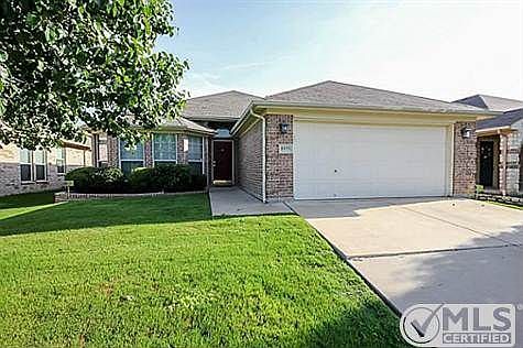 1st image of 8955 Winding River Dr