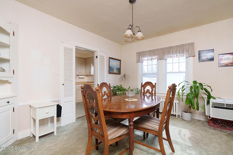 4th image of 1178 S Country Club Drive