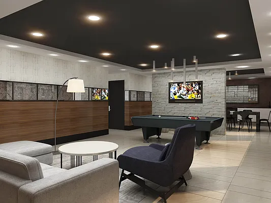 Rented by Artur Gutman, LREB | media 37