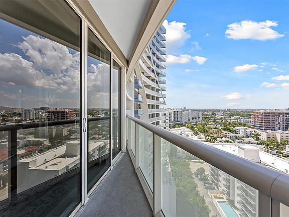 5th image of 3101 Bayshore Dr #1058