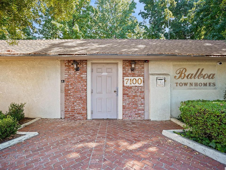 1st image of 7100 Balboa Blvd Unit 903