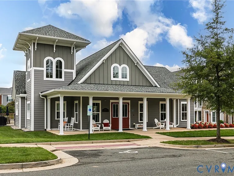 14505 Michaux Springs Pl — Photo 26