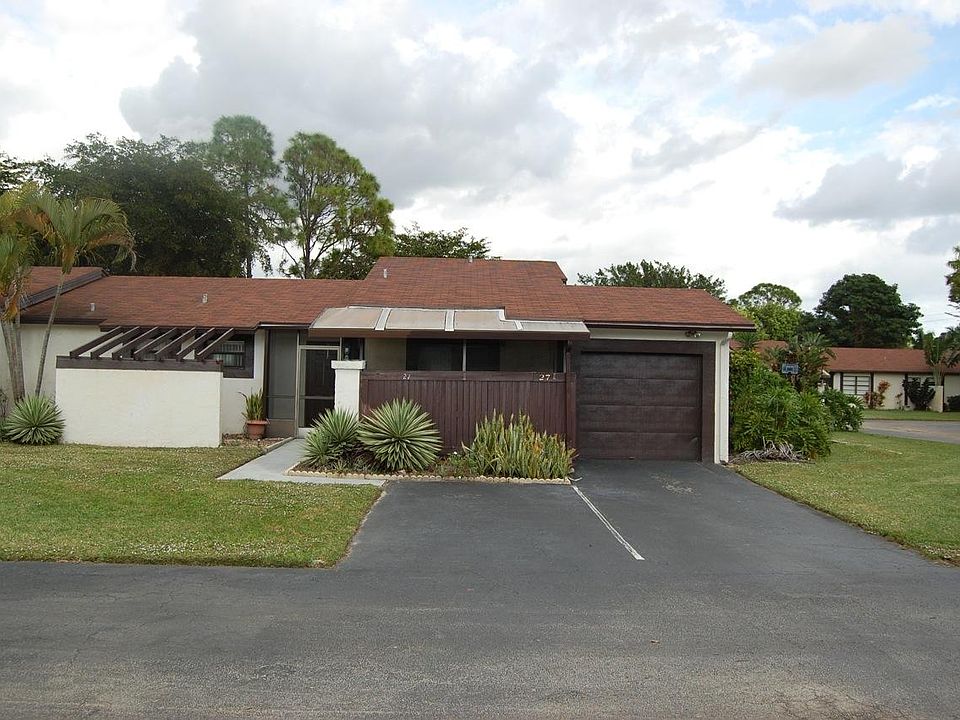 1st image of 27 Mohawk Drive #A