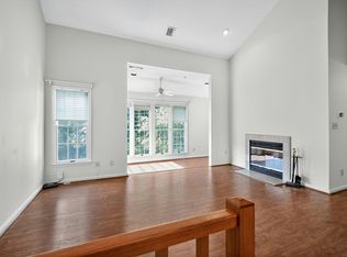 2711 Summerview Way APT 302, Annapolis, MD 21401