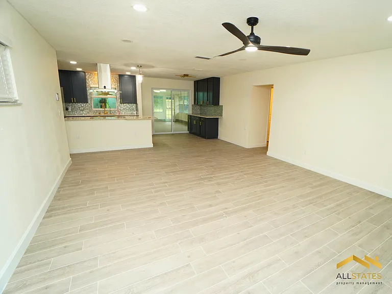 5514 Turkey Lake Rd — Photo 5