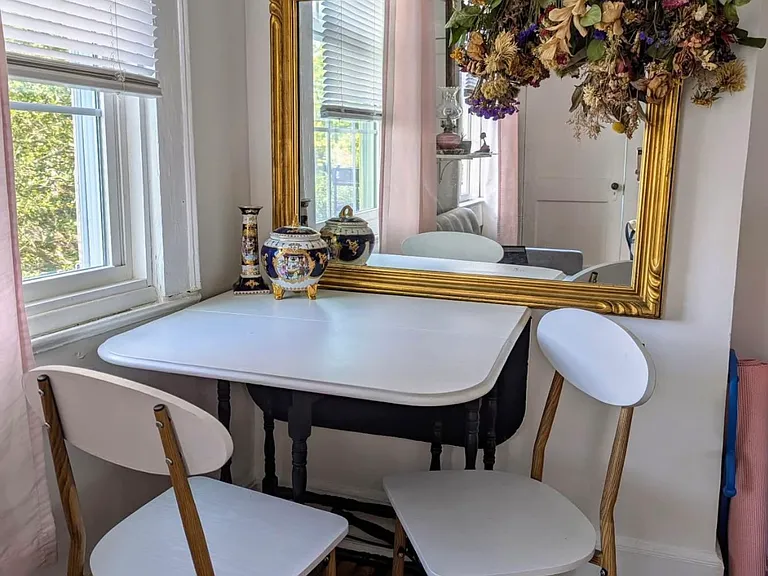 107 Ashley Ave #D — Photo 6