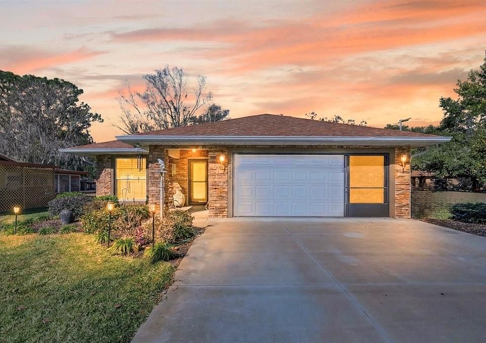 1st image of 35653 Calla Ct