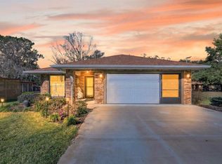 35653 Calla Ct, Leesburg, FL 34788