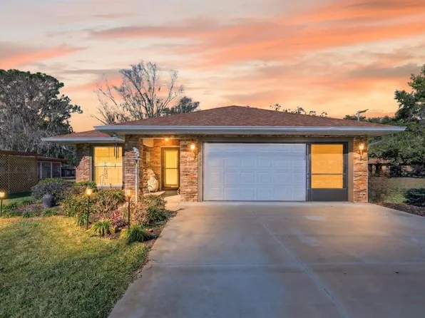 35653 Calla Ct, Leesburg, FL 34788