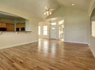 3806 Bell Mountain Dr, Castle Rock, CO 80104