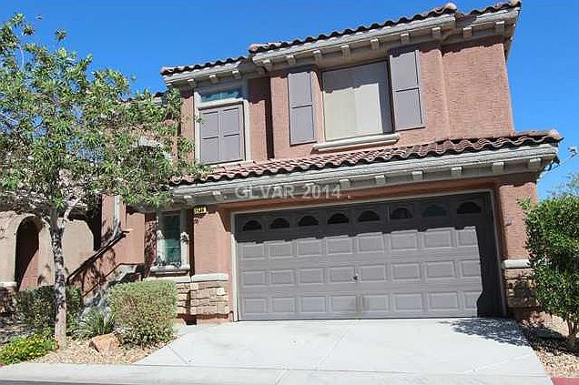 1st image of 9426 Blacktail Fork St