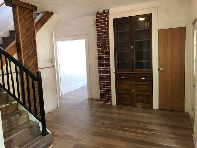 319 Rear North Second St — Photo 2