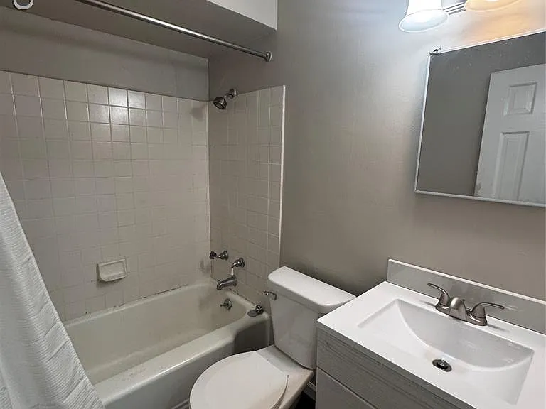 1305 Collegewood Dr — Photo 13
