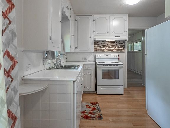 4th image of 1510 N 7th St