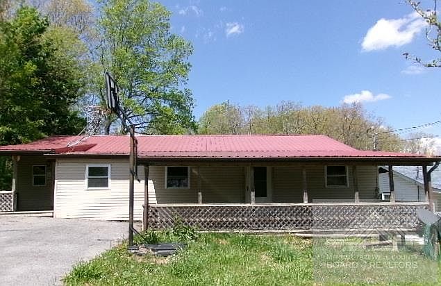 1st image of 363 Short St