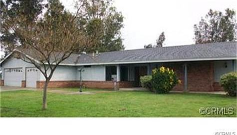 1st image of 30405 Coen Ln