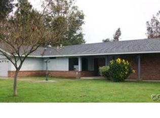 30405 Coen Ln, Nuevo, CA 92567
