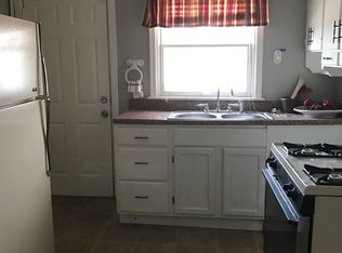 2818 E New York St, Indianapolis, IN