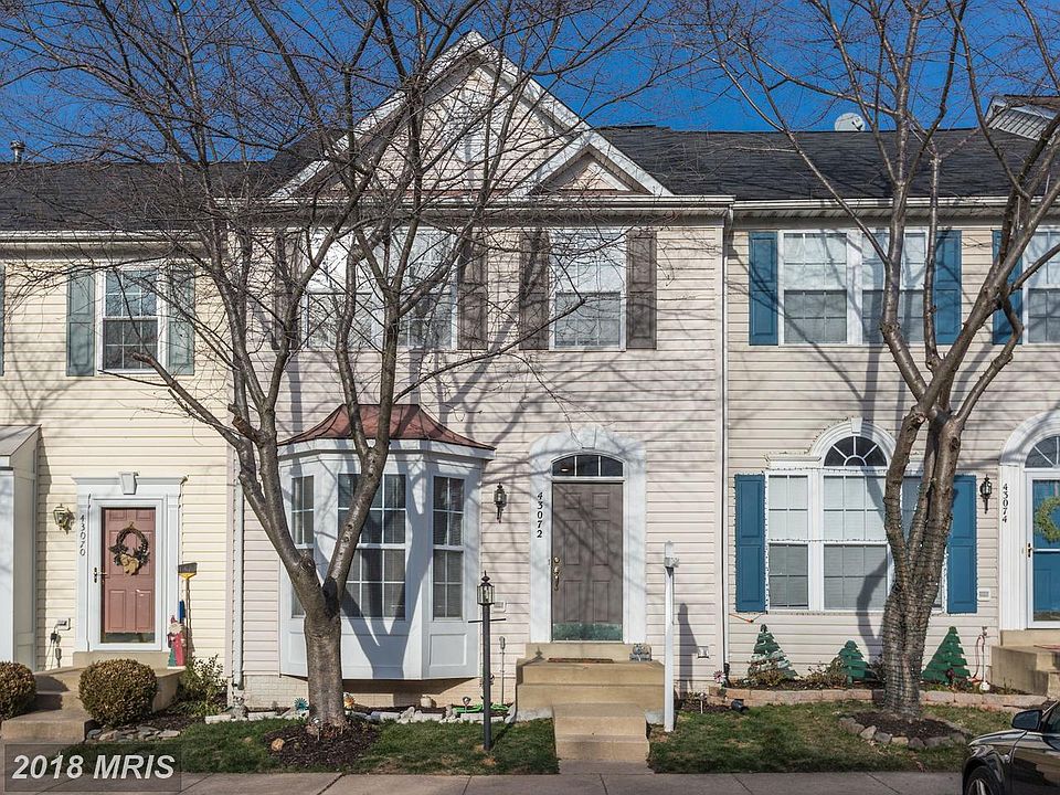 1st image of 43072 Candlewick Sq