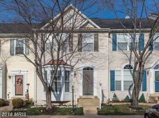 43072 Candlewick Sq, Leesburg, VA