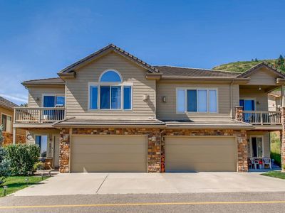 6971 Buckskin Dr, Littleton, CO, 80125