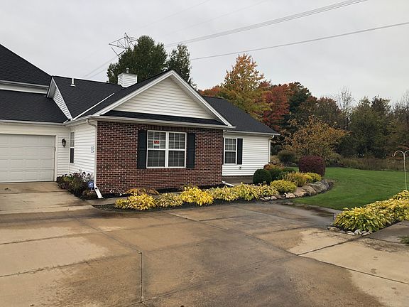 2nd image of 2052 Marsh Ln
