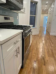 Rented by Manhattan Flats