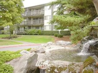 2500 81st Ave SE #C-349, Mercer Island, WA 98040