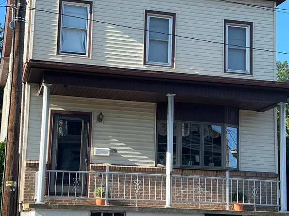 1025 E Grand Ave, Tower City, PA 17980