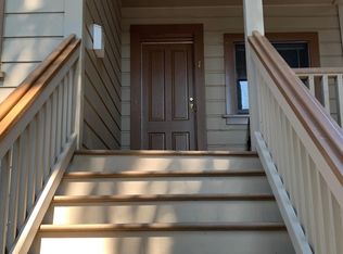 2010 11th St APT 1, Sacramento, CA 95818