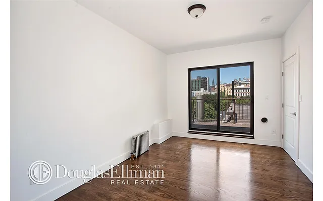 Rented by Douglas Elliman | media 50